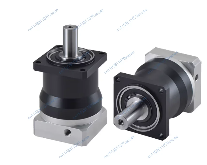 Planetary gearbox vgf60 - precision planetary reducer