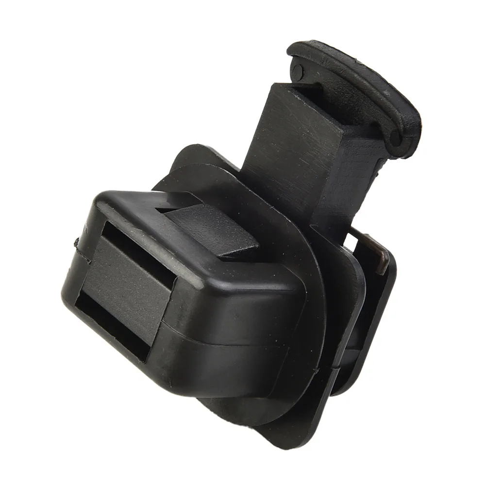 

For Honda 1*rear Seat Buckle Buckle Clip Parts & Accessories Rear Seat Vintage Car High Quality Practical To Use