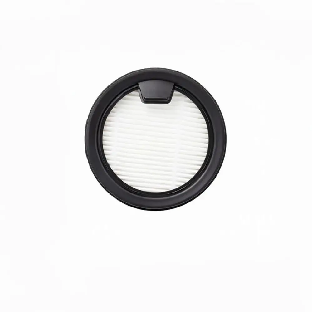 filtro-hepa-para-aspirador-de-po-portatil-para-carro-mi-mijia-mjxcq01qw-pecas-de-substituicao-conjunto-de-acessorios-para-filtragem-de-poeira-hepa