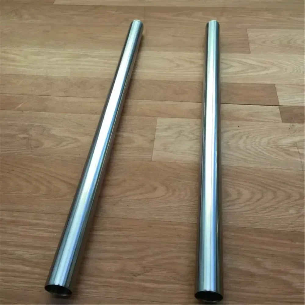 2027 For For The First Inner YBR125 For Sword YBR 125 Fork Fork Heart Core Tube Tianqi 125YBR Fork Damping Heart