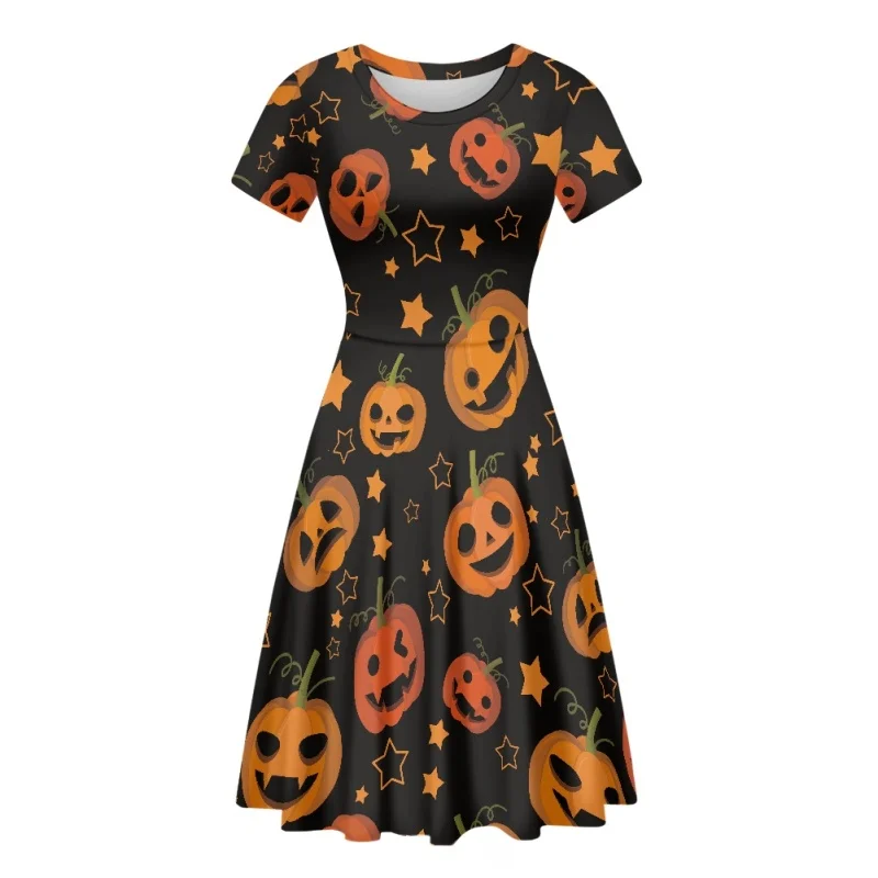 HYCOadvocate-Robe de Princesse à Manches sulfpour Femme, Costume de Cosplay d'Halloween, Accessoires de Barrage, Habillage de Festival, Robe de ixVintage