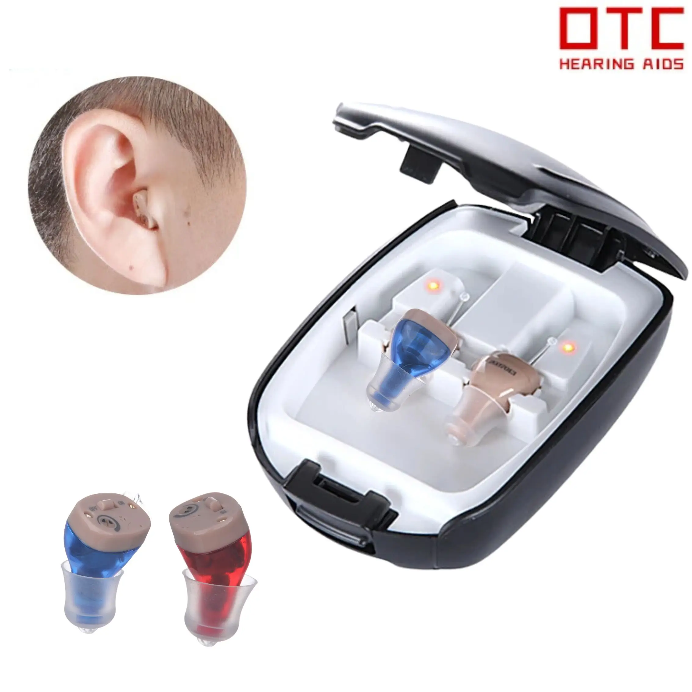 audifono-invisible-otc-c200-micro-amplificador-de-sonido-recargable-intrauditivo-adecuado-para-personas-mayores-audifono-ajustable