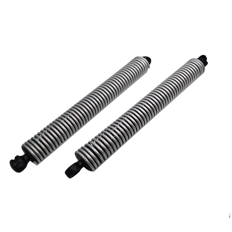 

2Pcs Car Trunk Shock Lid Lifting Spring for BMW 7 Series F01 F02 F03 F04 51247185904 51247185905 Trunk Shock Spring