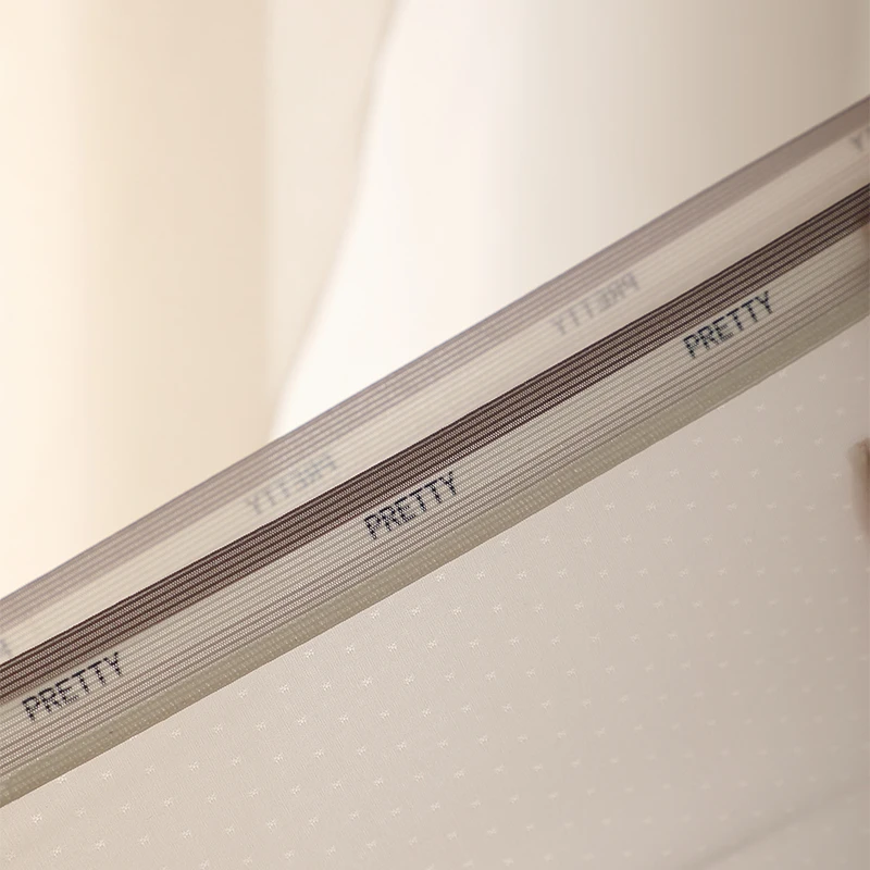 女性のランジェリー女性のパンティーセットアイスシルクパンティーブリーフ下着セクシーな透明パンツシームレスな超薄型下着