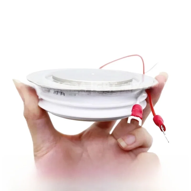 

KPA1500-26 1500A2600V 1500-16 1500A1600V 2000-14 2000A1400V Silicon control