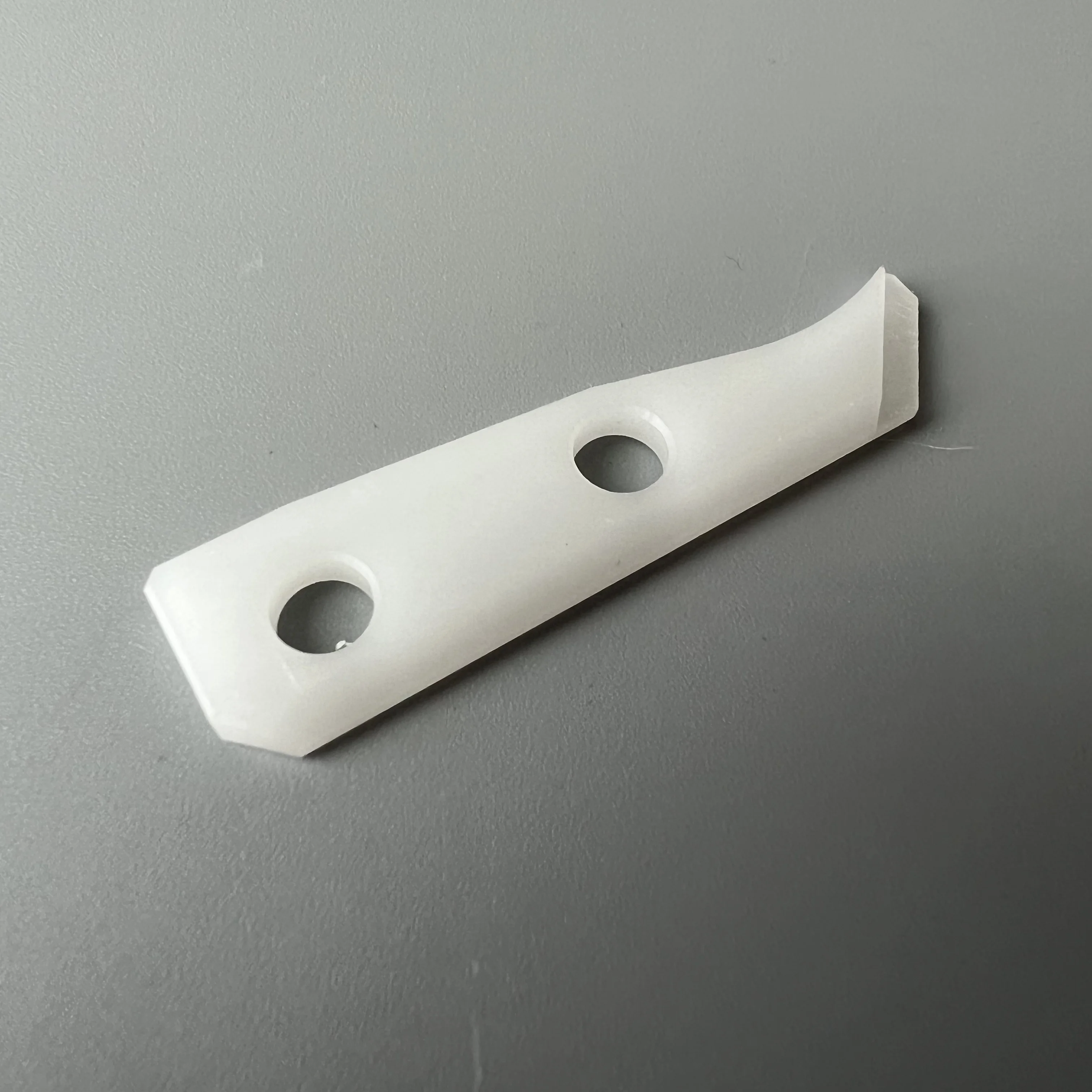 A091902 GUIDE FRONT for QSS 3702 Noritsu Minilab