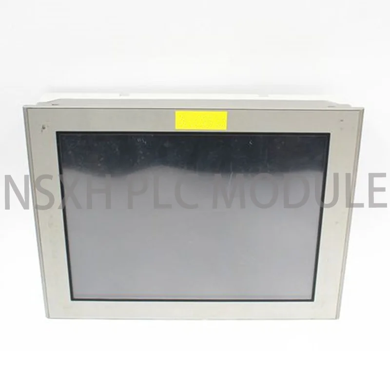 PFXGP4401WADW original PFXGP4105W1D