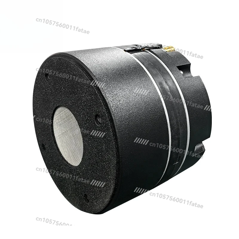 

3.5 Voice Coil N48SH Neo 400w Car Speakers Audio System Sound Driver Mid Range Diaphragm Cars Tweeter Speaker