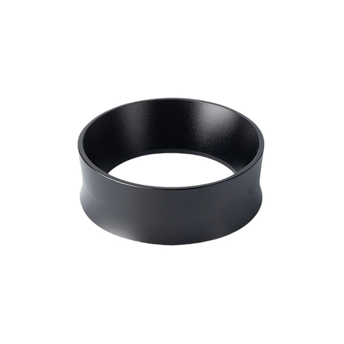 Coffee Brewing Coffee Funnel Magnetic for espresso Dosing Funnel Coffee Dosing Coffee Preparation Streamlined Brewing Process