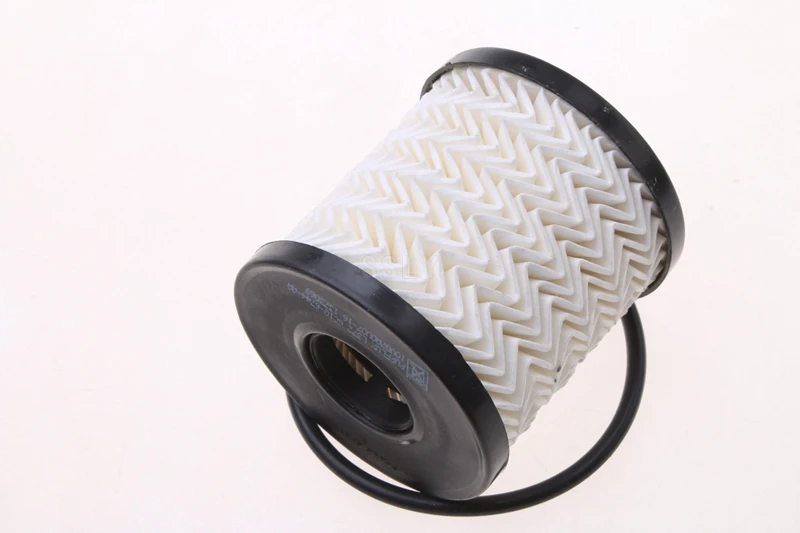 10pcs Oil Filter for Peugeot 307 206 207 408 508 3008 5008 Citroen Elysee Picasso C2 C3 C5 C4L DS3 1109.3X