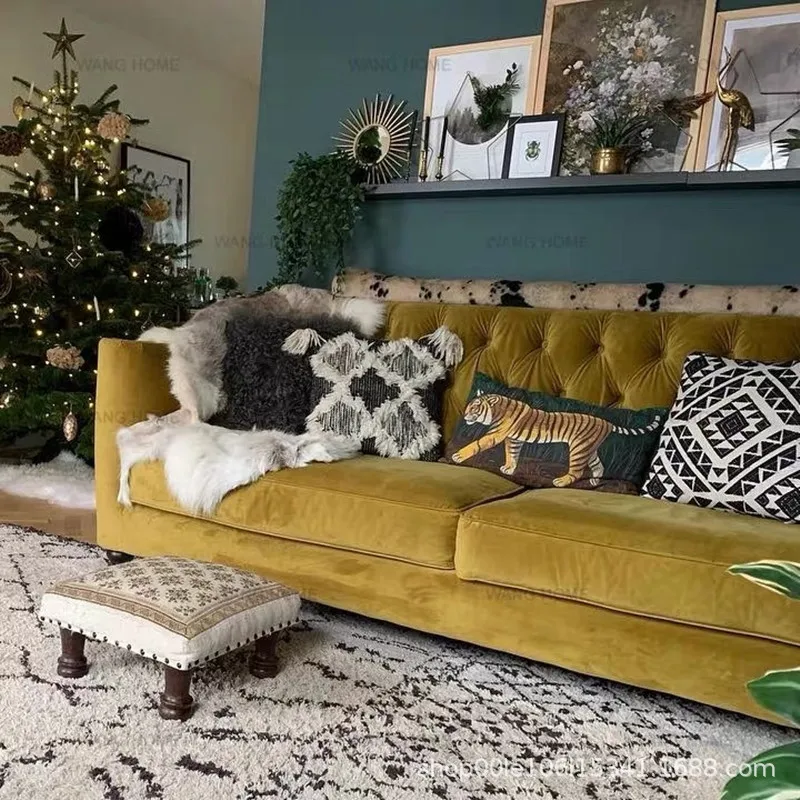 #T* Forsimple Frenc…