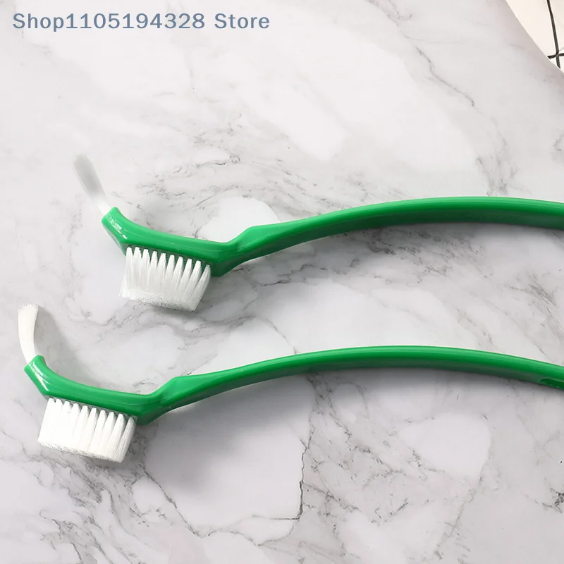 [Hm]Cooking Machine…