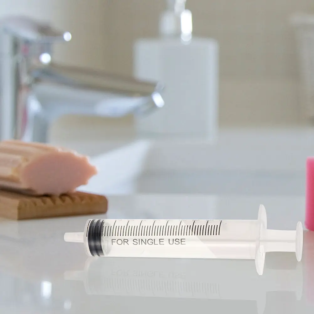 12-pecas-seringa-medidora-domestica-portatil-para-locoes-e-perfumes-uso-diario-e-recarga-em-viagens-para-transferencia-de-liquidos