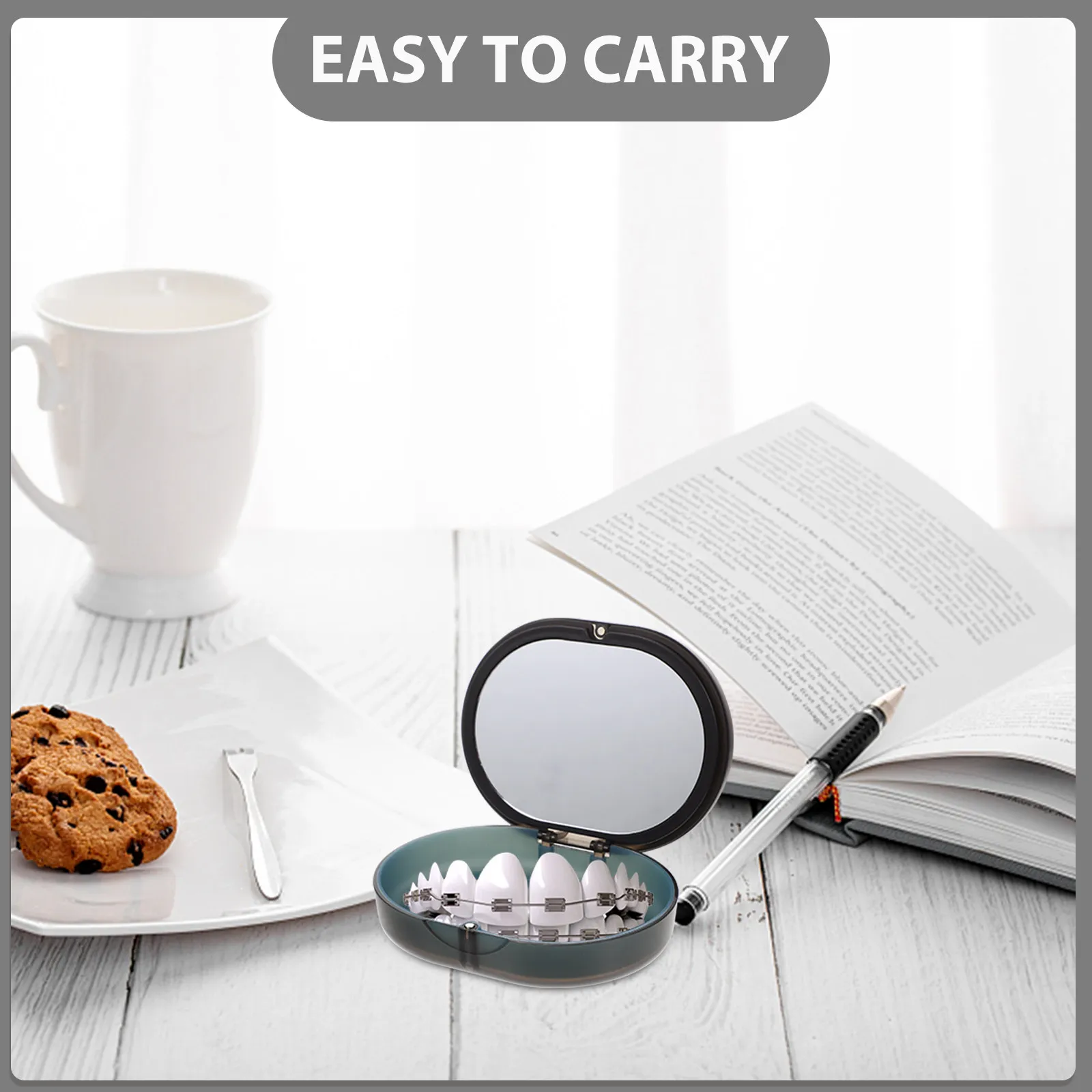 1-conjunto-de-caixa-de-armazenamento-ortodontica-compacta-requintada-resistente-ao-desgaste-de-longa-duracao-acabamento-fino-conveniente