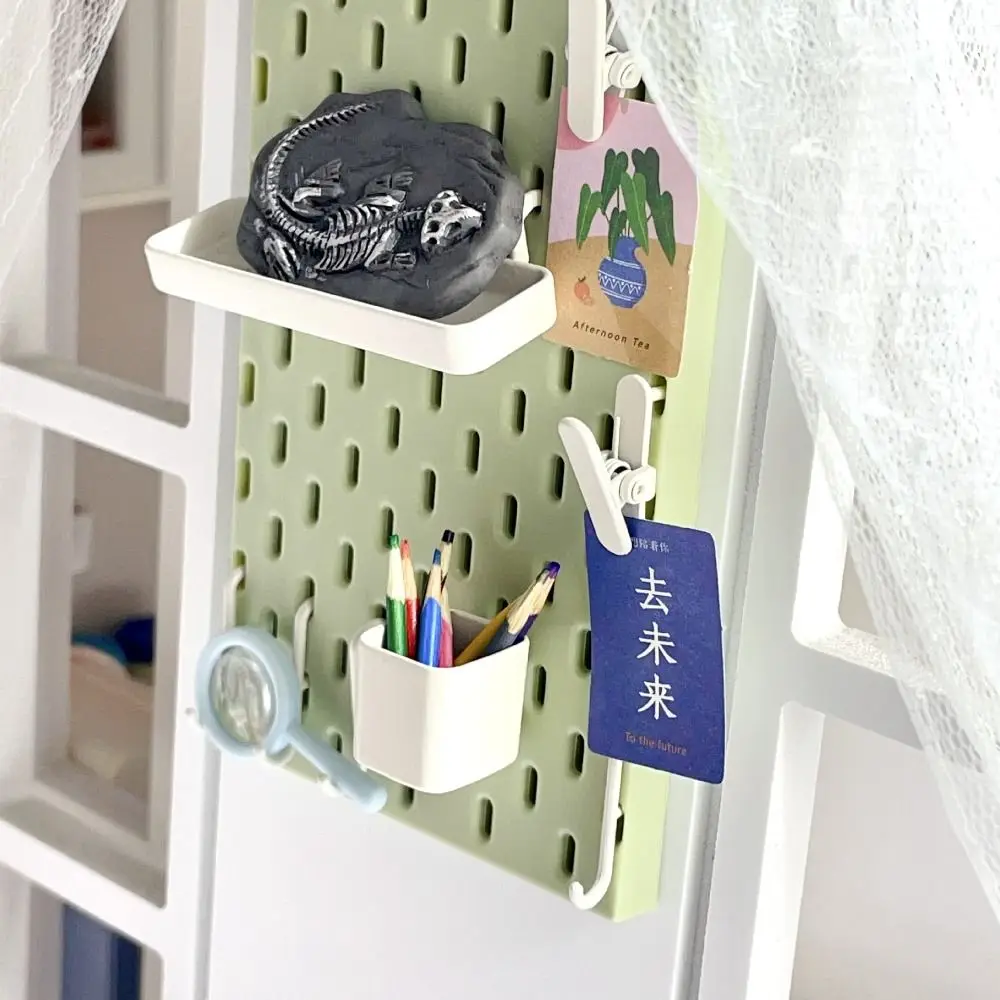 الإبداعية محاكاة دمية أقلام الرصاص التظاهر اللعب دراسة المشهد أقلام رصاص ملونة صغيرة اللعب منزل 1:12 قلم مصغر ديكور المنزل