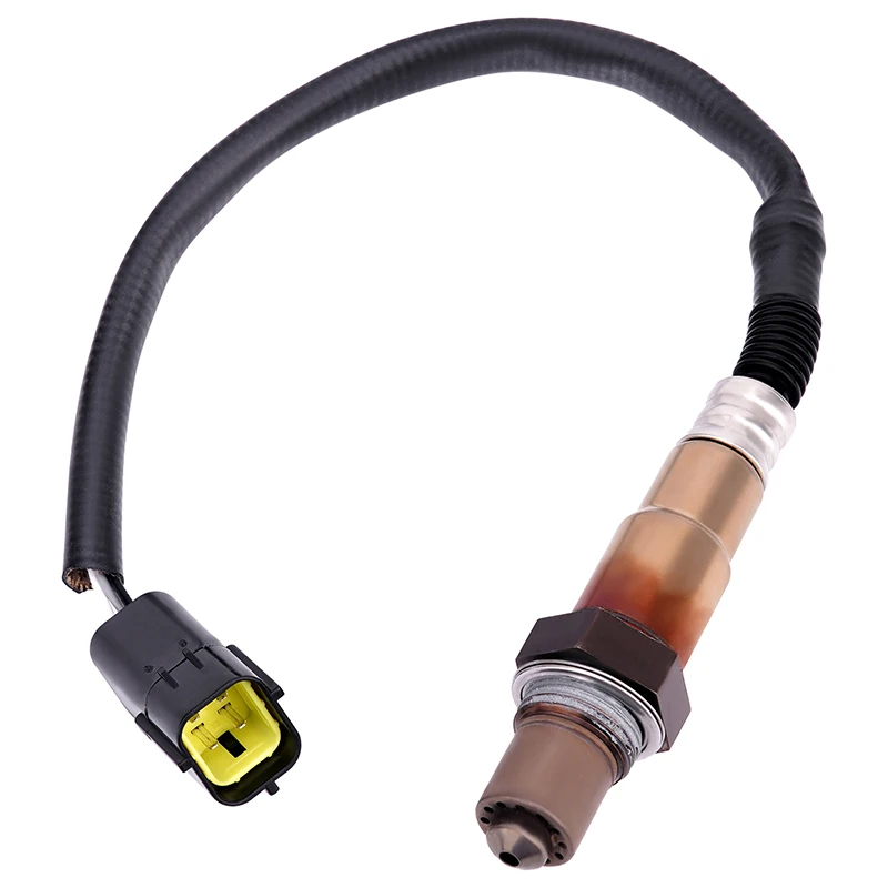 

Motorcycle Oxygen Sensor Probe For Spring Breeze CF-MOTO CFMOTO 250SR 400 700CLX 250 700