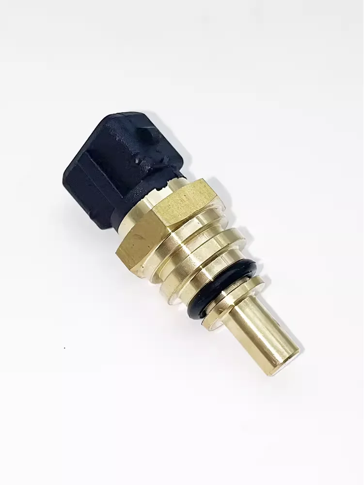 

Water temperature sensor for BYD TANG SONG S7