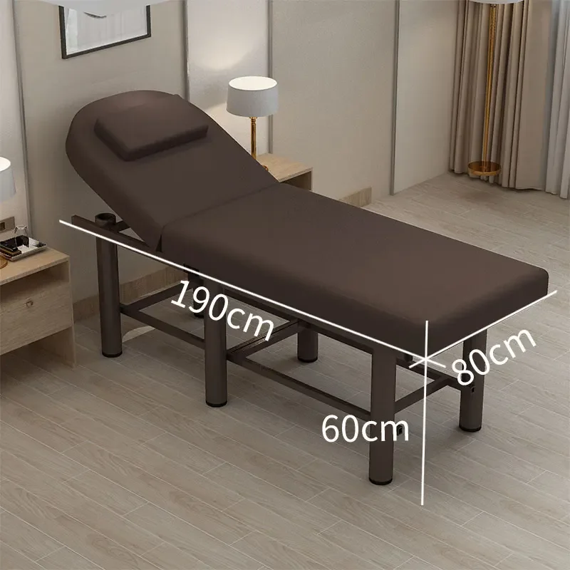 Professional Massage Table Pedicure Accessories And Furniture Marquise Stretcher Folding Mueble Pedicure Aesthetic Daybed