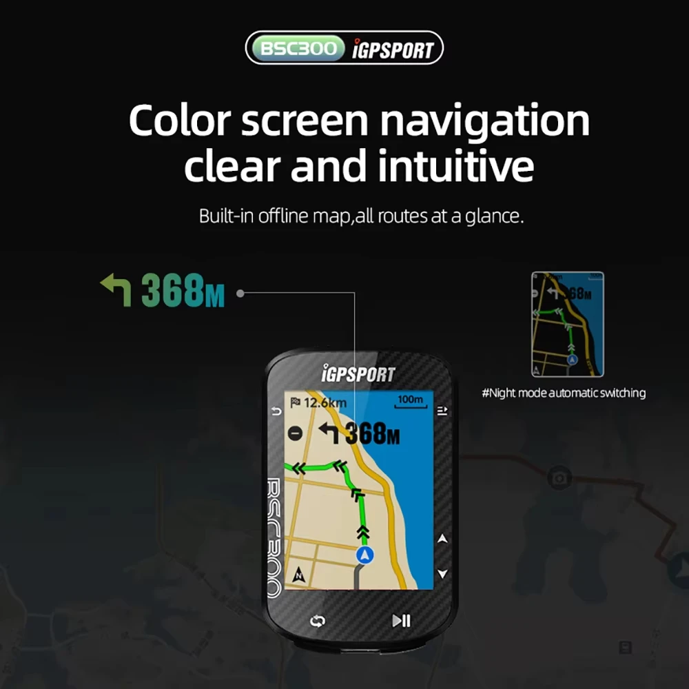 Thumbnail 2 - #8 New Bicycle Trainers Arrivals