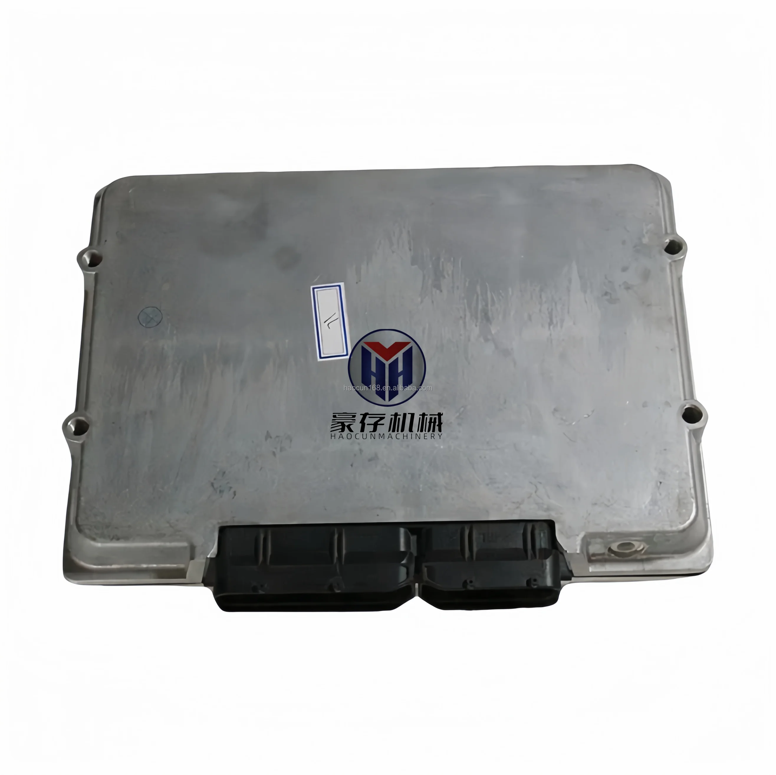 

High Quality Sany Excavator Sy215-8 ECU Controller Hydraulic Computer Board for Sale