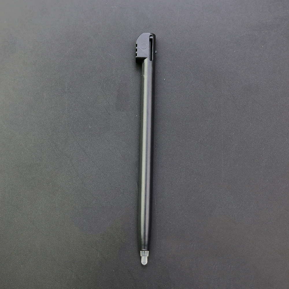 Variant: A
