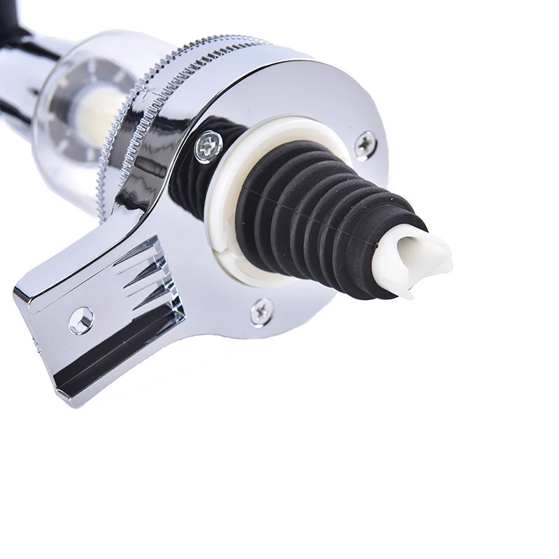 Thumbnail 4 - #8 Trending Beverage Dispensers Right Now