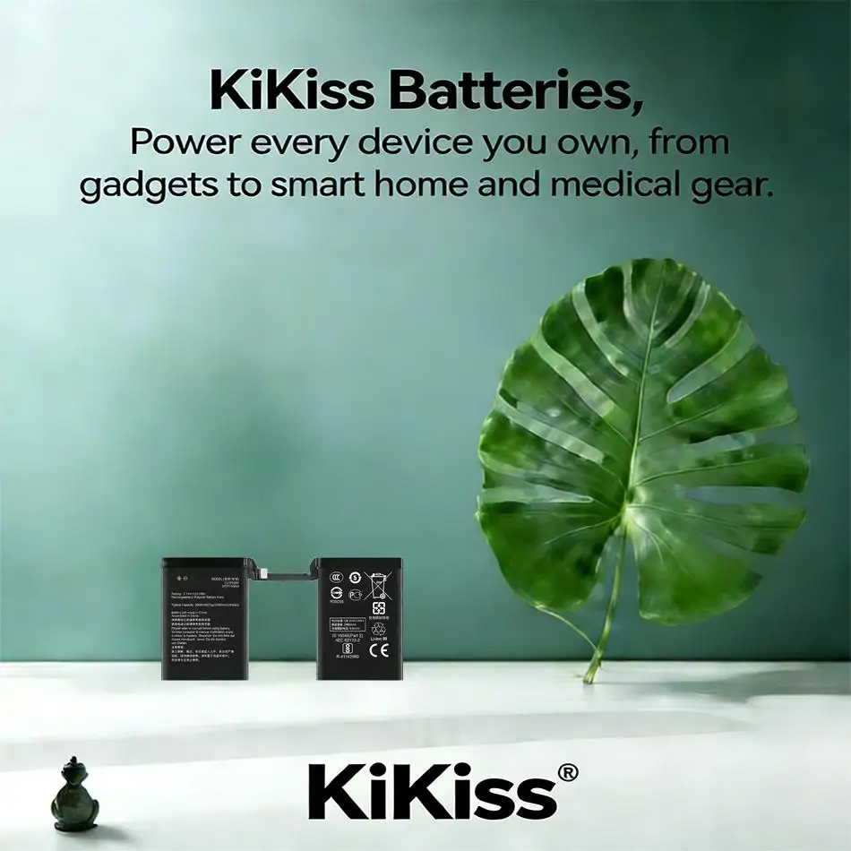 

Аккумулятор для мобильного телефона C21P2002 для Asus Rog 5S ZS676KS, высокопроизводительный, 4000 мАч