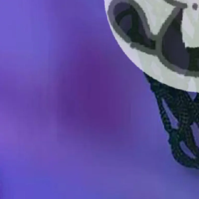 

10 шт. сетчатых карманов для бильярдного стола, долговечные сетки для бильярда, сетчатые карманы для бильярдных принадлежностей