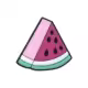 Thumbnail 27
