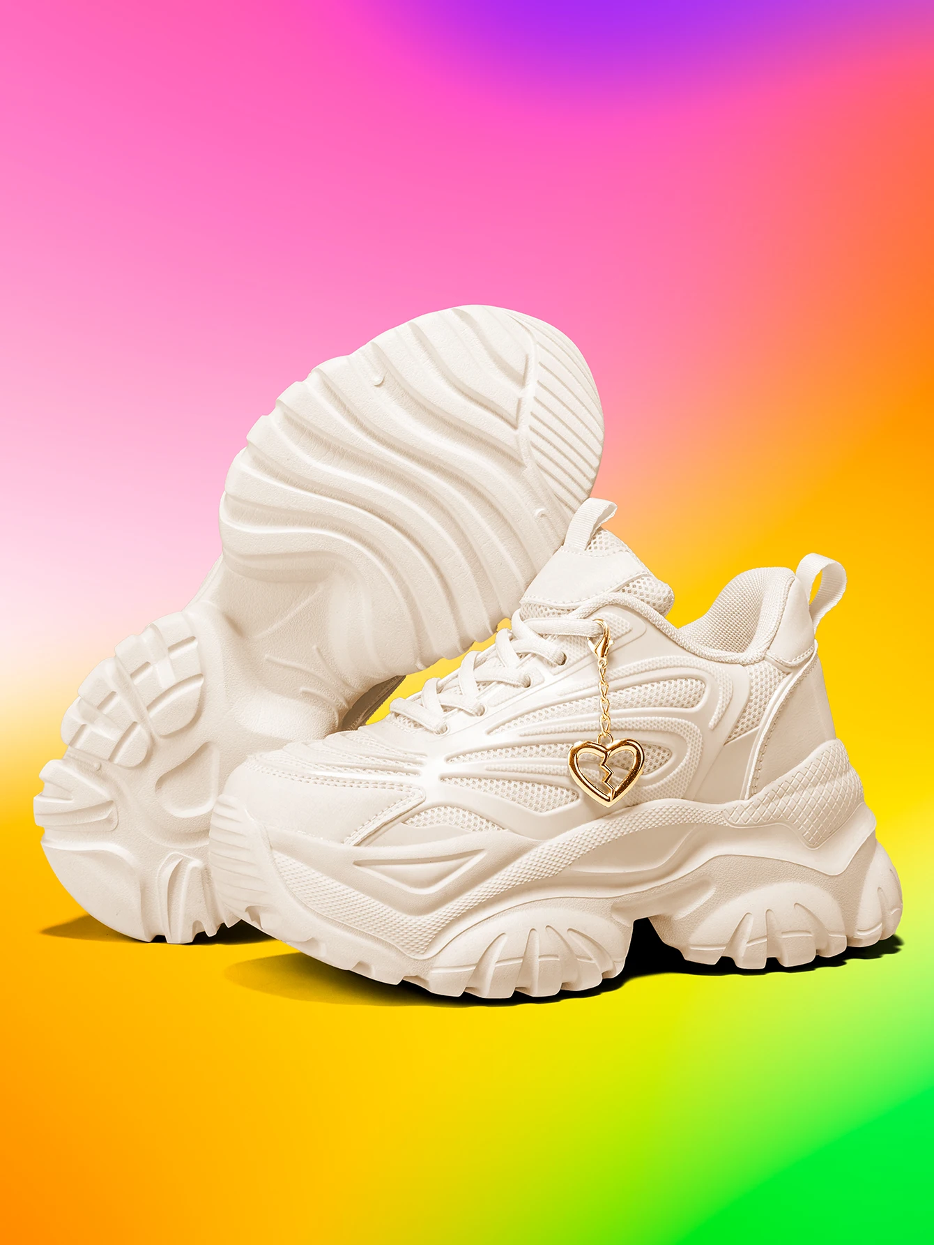 Scarpe da donna per esterni in - Outdoor Sports Shoes recensione e prezzo