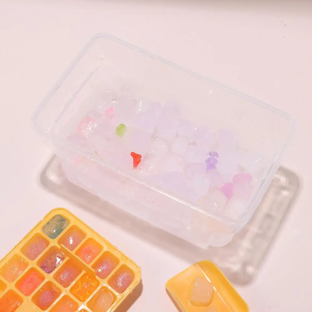 New 34/68 Compartme… - image