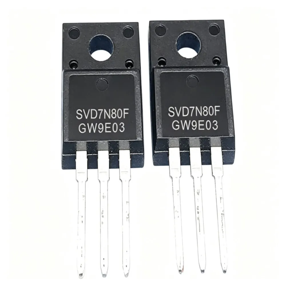 5PCS STPS2060CT 60V 20A STPS20LCD100C THY4050 MBR1045G 45V 10A STP4NK60Z P4NK60Z 600V 4A A2098