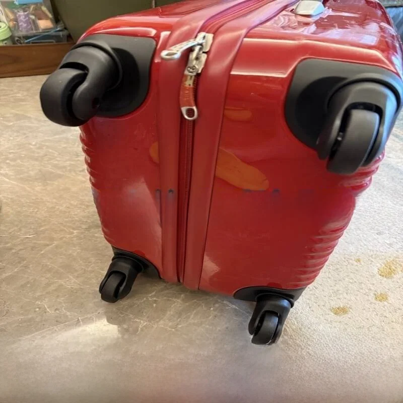 new-carry-on-suitcase-universal-wheel-adapter-for-samsonite-41z-high-load-bearing-silent-smooth-repair-wheel