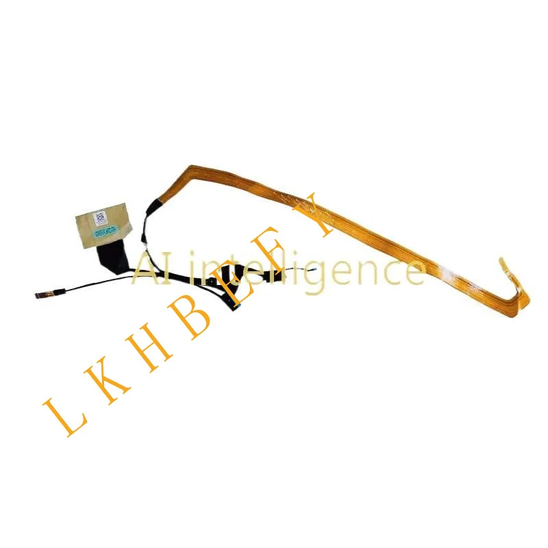 

^^ for Latitude E7330 7330 EDP CABLE 40PIN DC02C00VL00 06WH9C