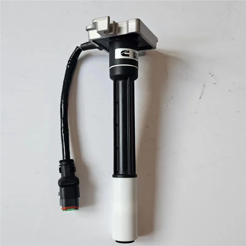 

Ignition Coil 5373046 5634410 QSV91-G5 Gas Engine Maintenance and Replacement Parts