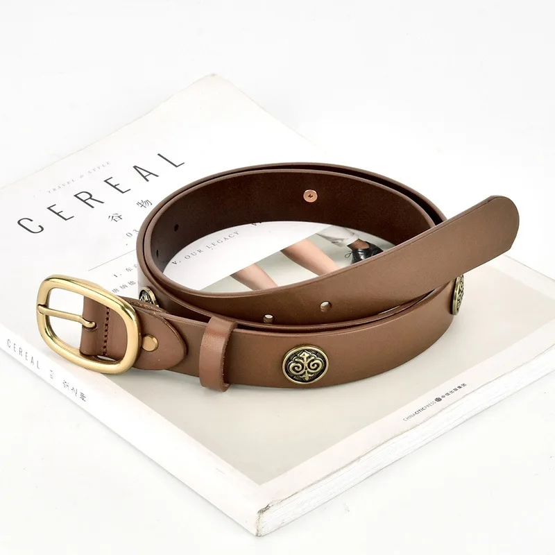 corsetto-vintage-da-donna-in-vera-pelle-cintura-larga-decorativa-per-abito-cintura-per-cappotto-j476