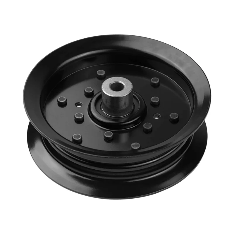 

AW-532196106 Idler Replacement For & Craftsman Mowers, Compatible With Multiple Models