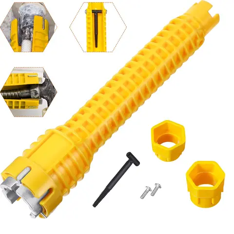 8 best sales diskhoverktyg - №8