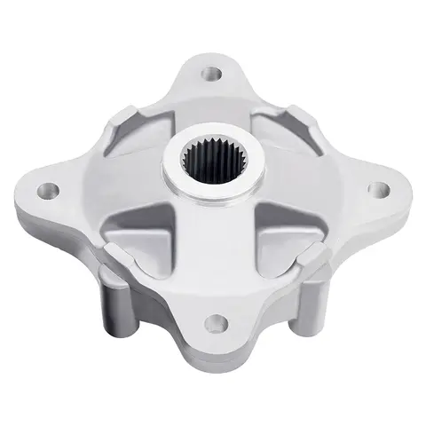 10 best sales पोलारिस रेंजर 500 - №4