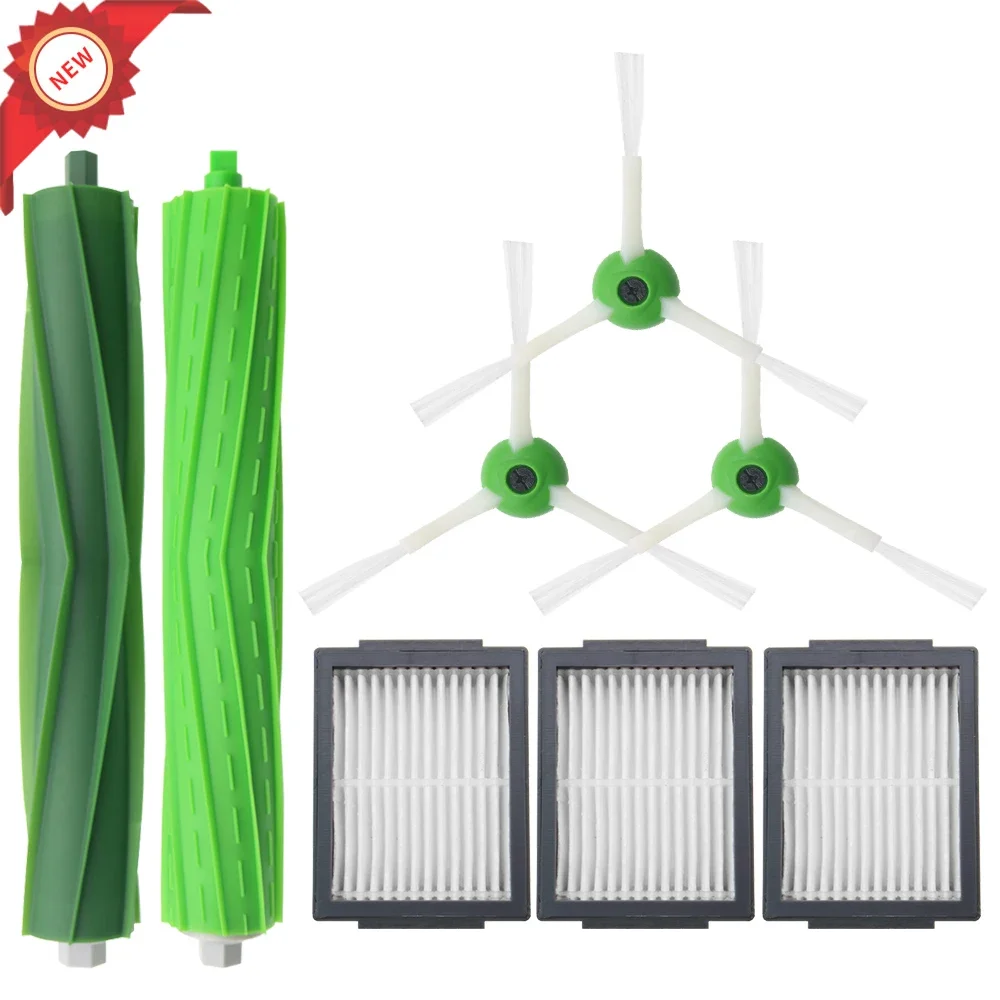 Hepa Filter For Iro… - image