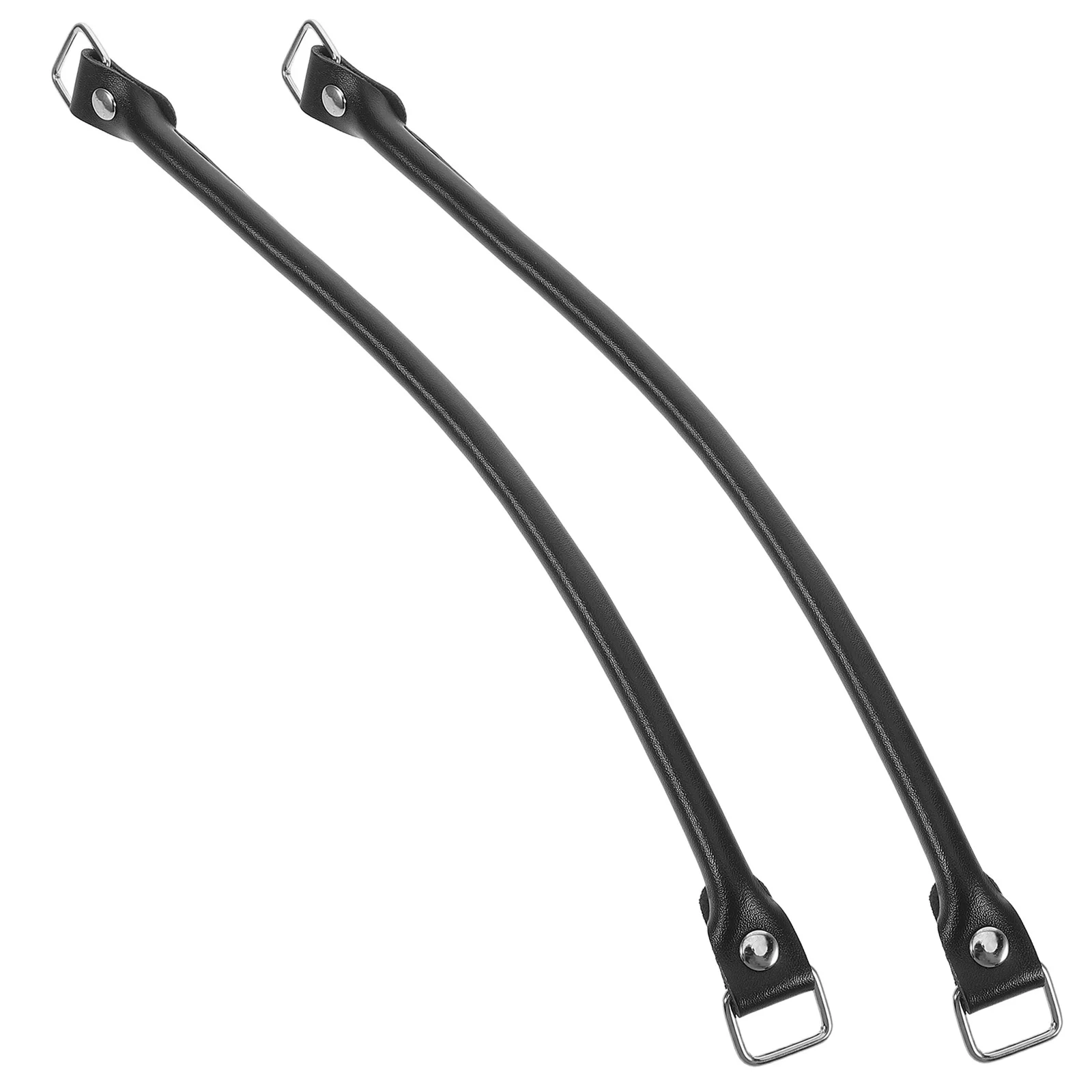 2-pcs-sacola-alca-38cm-alca-de-bolsa-destacavel-para-diy-saco-fazendo-acessorios-de-substituicao-alca-de-bolsa