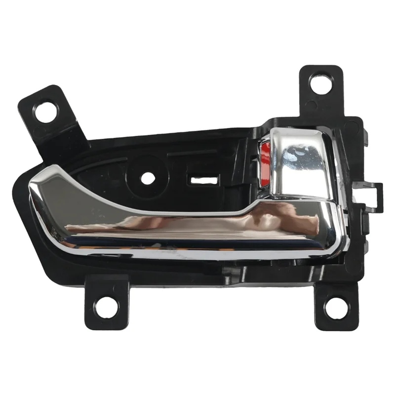 A11F-82610-3W010 Car Left + Right Interior Handle For Hyundai Kia Sportage 2011-2014 82620-3W010
