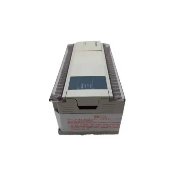 FX2N-80MT-ESS/UL Writing module FX2N-80MT-ESS/UL Store call data module FX2N-80MT-ESS/UL PLC control module