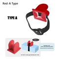 Red-A Type