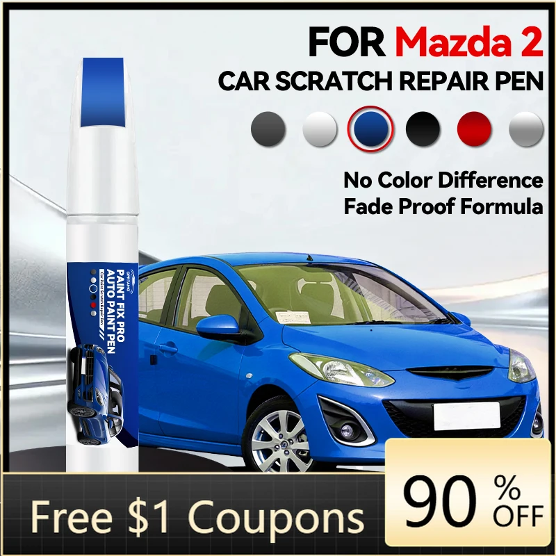 Car Tool Accessorie…