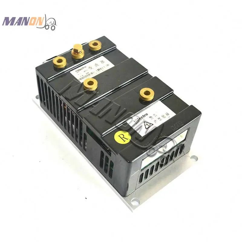 

MANON Forklift Parts Used for Komatsu Controller R.H,DRV 3BA-47-71120 3BA-47-71124 3BA-47-71125 3BA-47-71220 3BA-47-71224