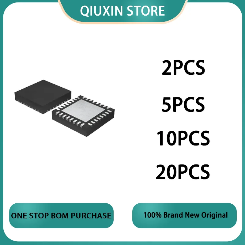 

2PCS-20PCS F1C200S QFN-88 F1C200 QFN88 machine game machine new and original Small system main control chip learning