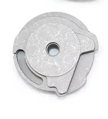 

Car Door Self-latching Door Lock Motor Gear Auto Parts For Jaguar For Land Rover Range Rover Sport