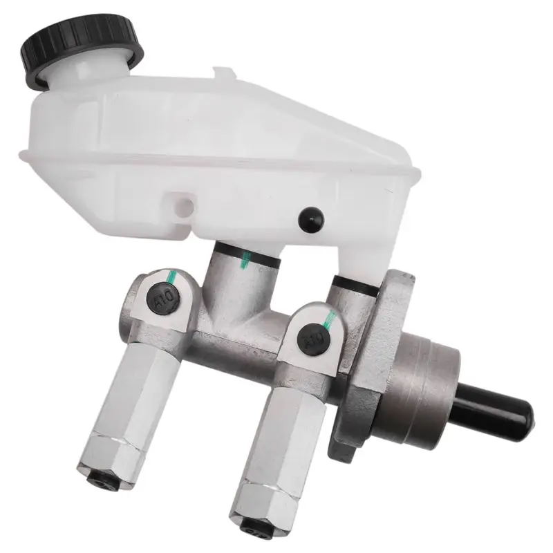

AEA7-93742807 Brake Master Cylinder For Aveo Kalos Cruze 1.2 1.4 16V 93742808 93744978 96534601 96534602