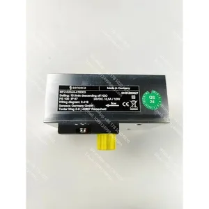 12 최고의 판매 비저 - bit4